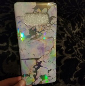 Samsung Galaxy Note 8 phone case